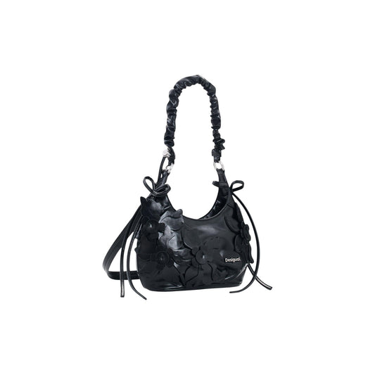 Desigual Femme Sacs