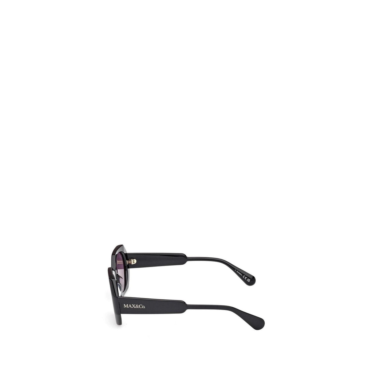 Max&co Femme Lunettes De Soleil