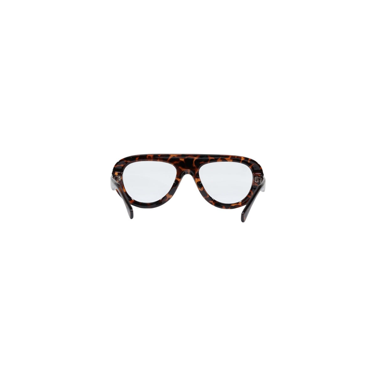 Os Sunglasses Homme Lunettes De Soleil