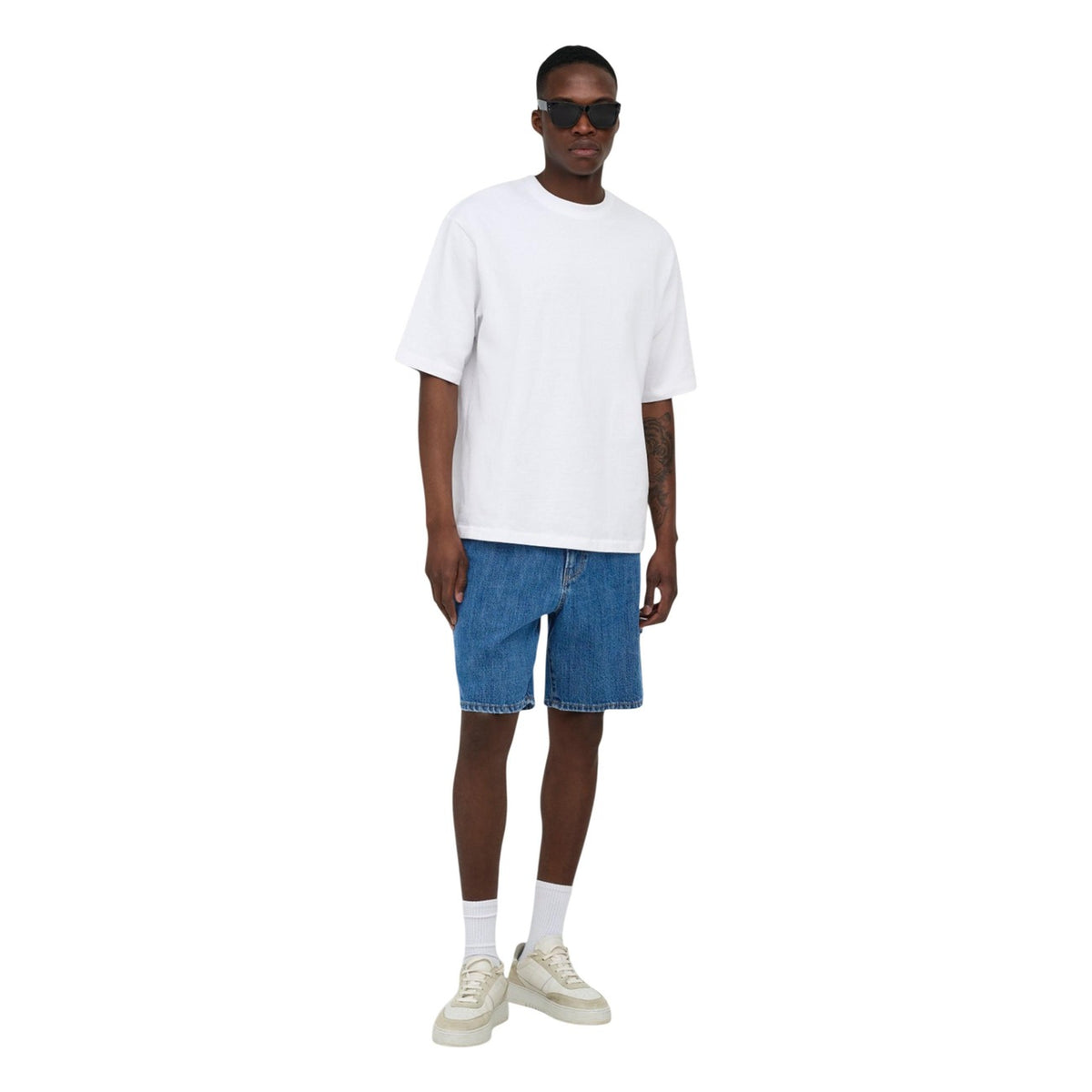 Only & Sons Homme Bermudas