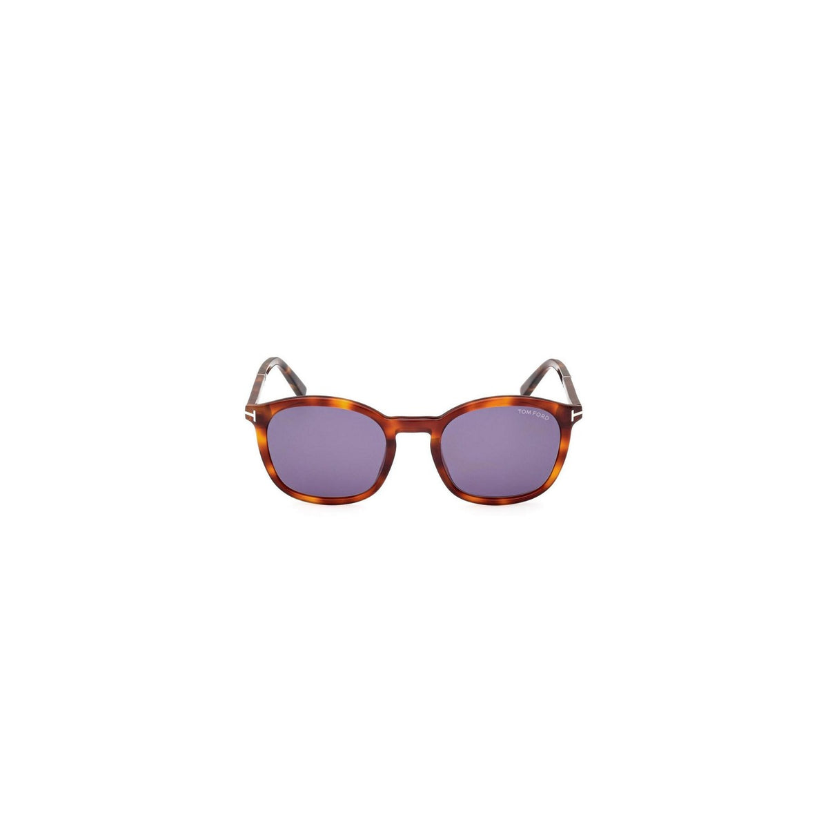 Tom Ford Homme Lunettes De Soleil