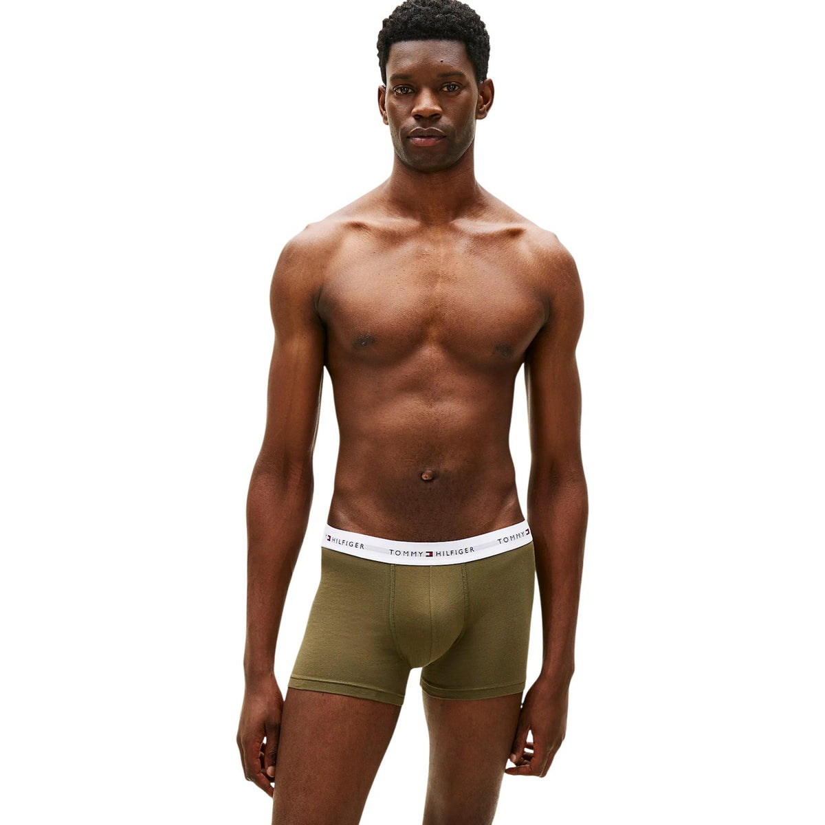 Tommy Hilfiger herenondergoed