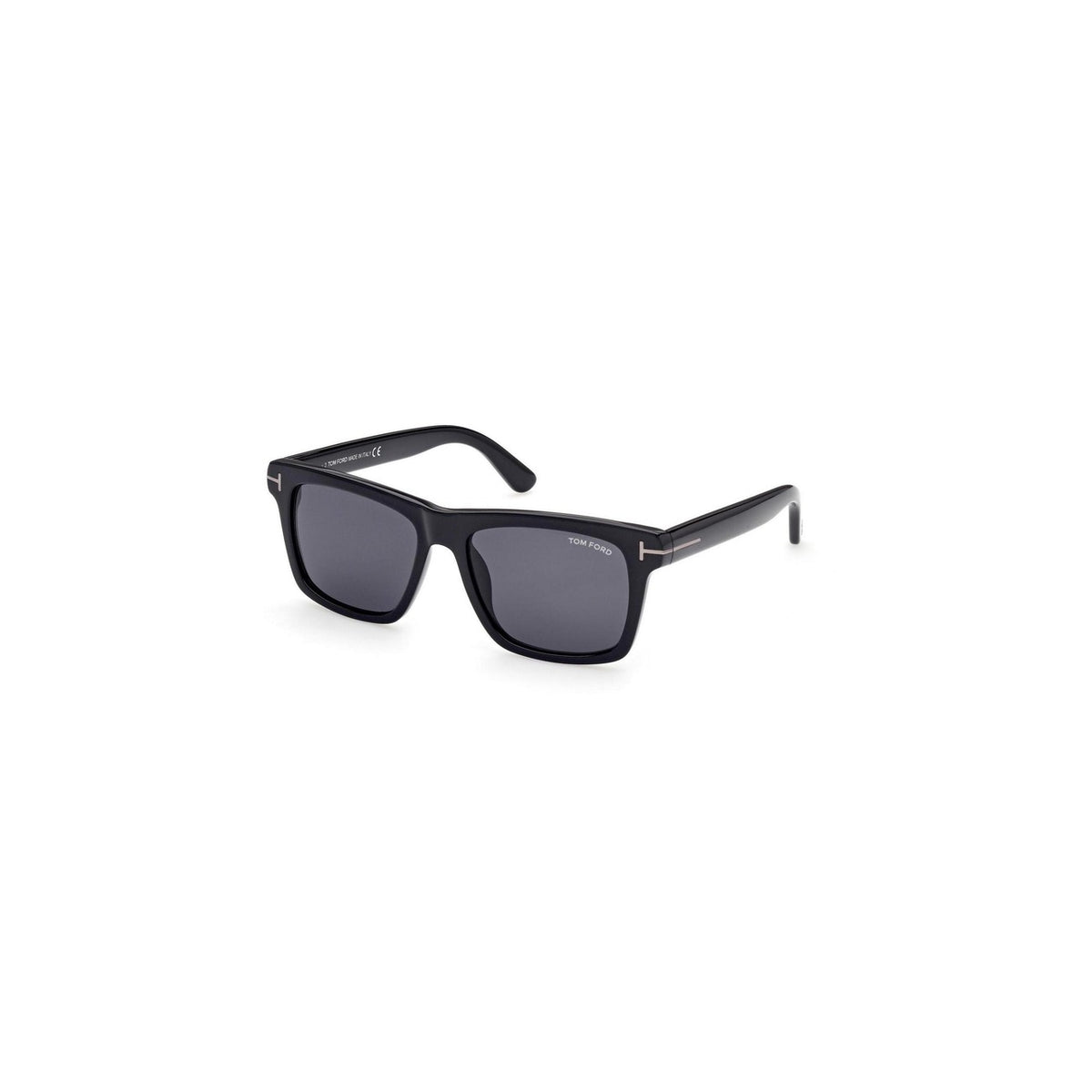 Tom Ford Homme Lunettes De Soleil