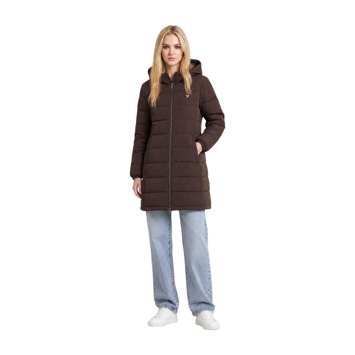 Guess Femme Vestes
