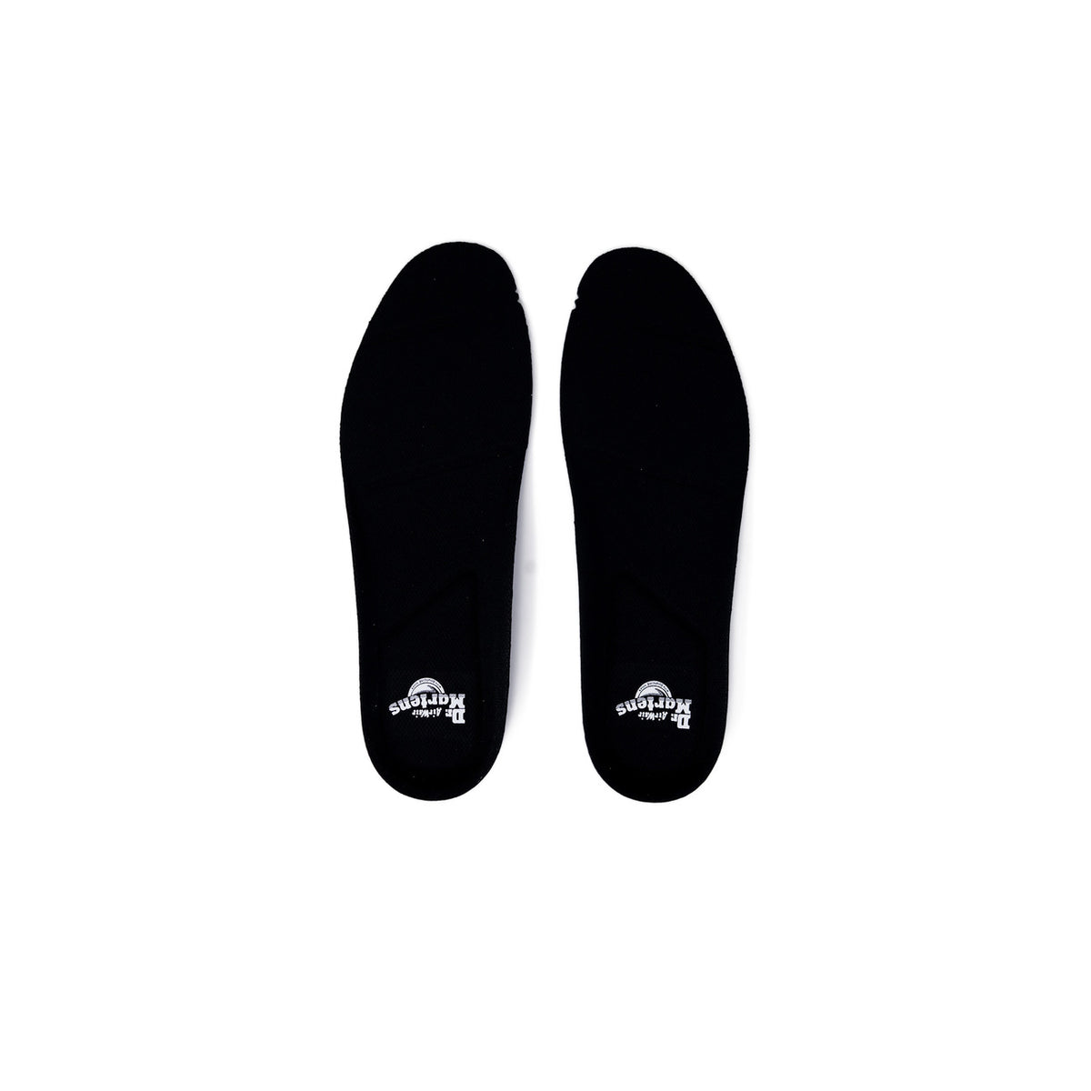 Dr. Martens Femme Chaussures