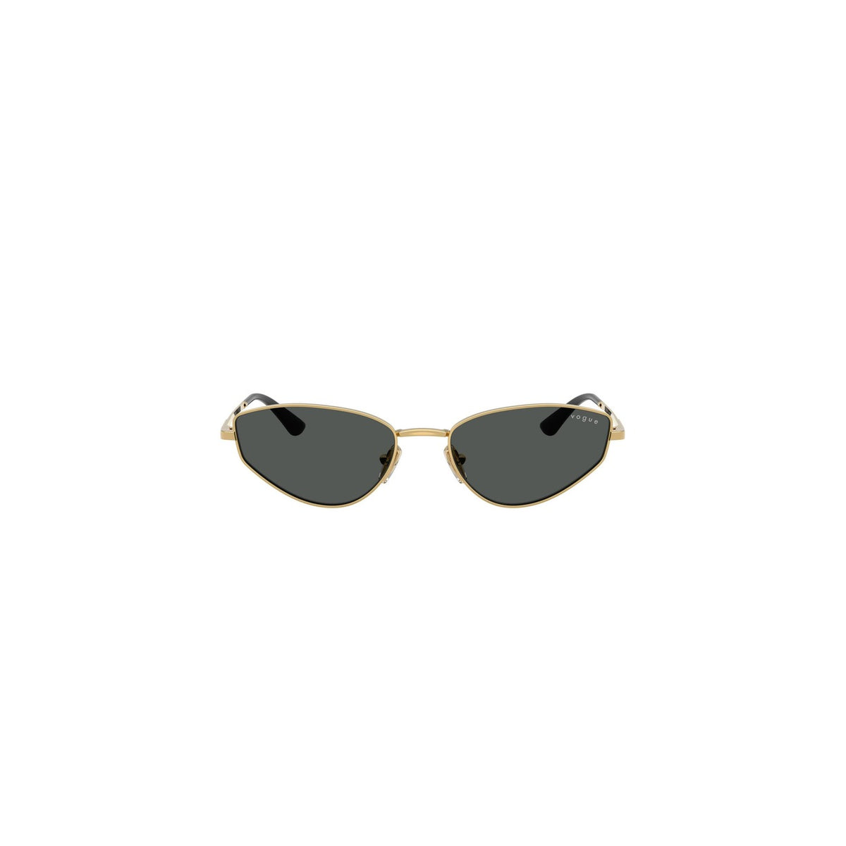 Vogue Eyewear Femme Lunettes De Soleil