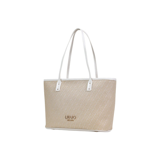 Liu Jo Femme Sacs