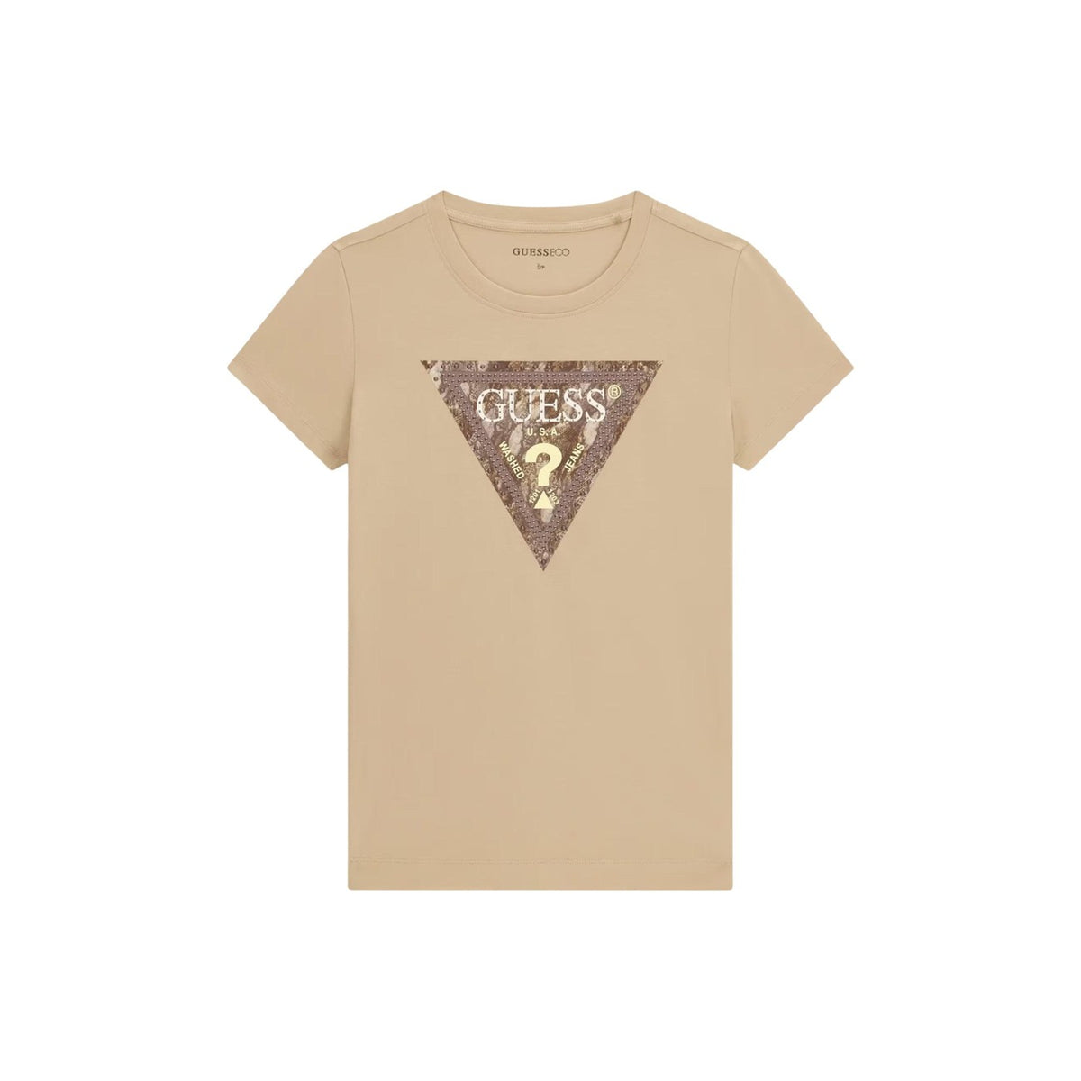 Guess Femme T-Shirts