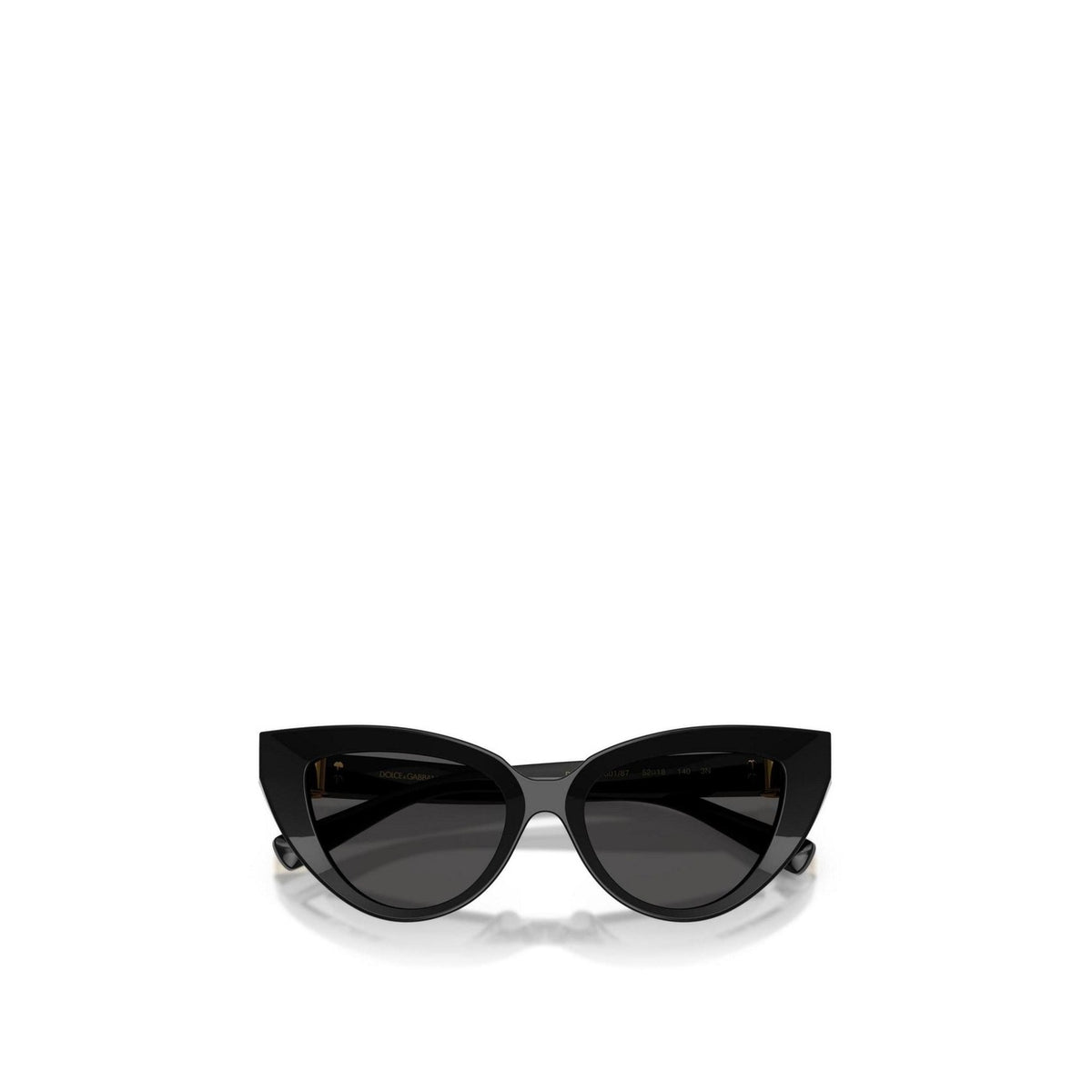 Dolce & Gabbana Femme Lunettes De Soleil