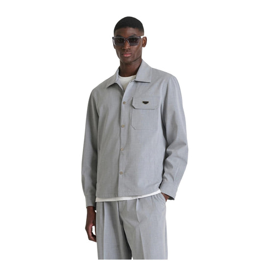 Antony Morato Homme Chemises