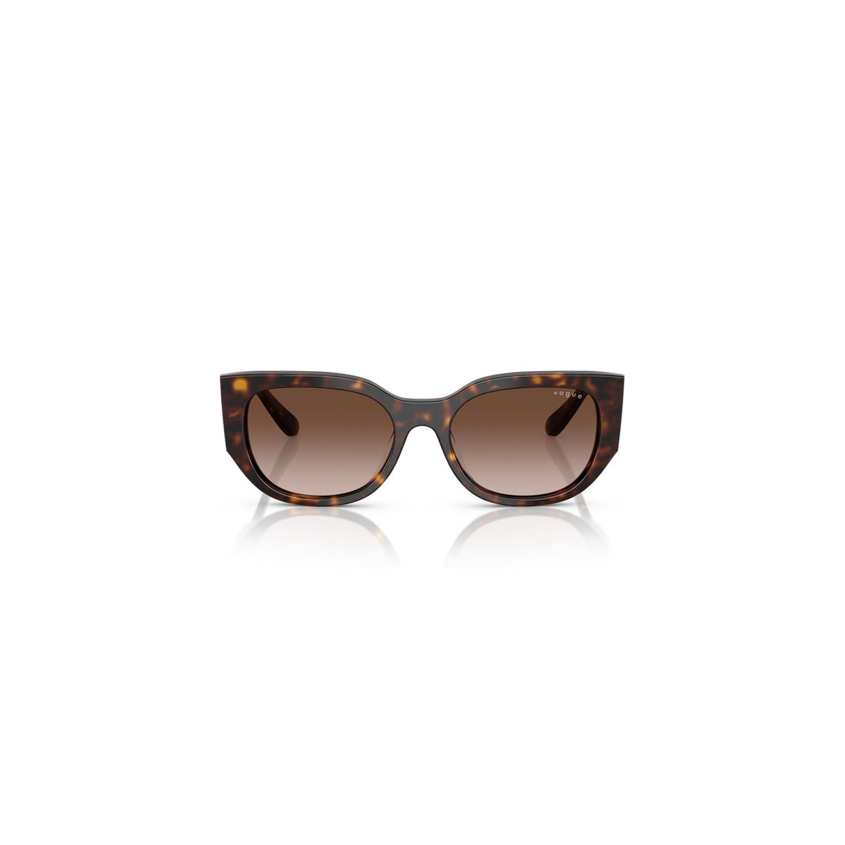 Vogue Eyewear Femme Lunettes De Soleil