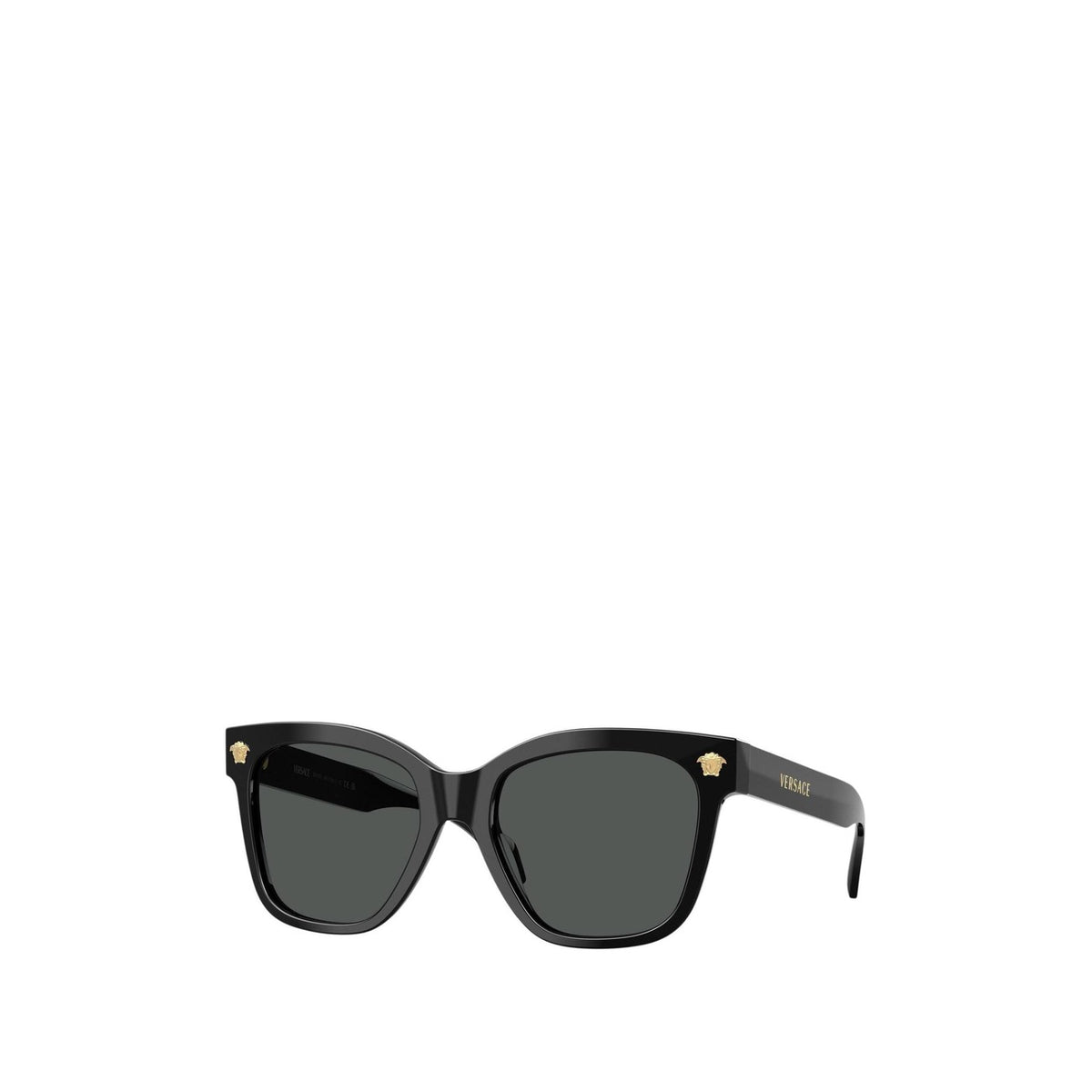 Versace Femme Lunettes De Soleil