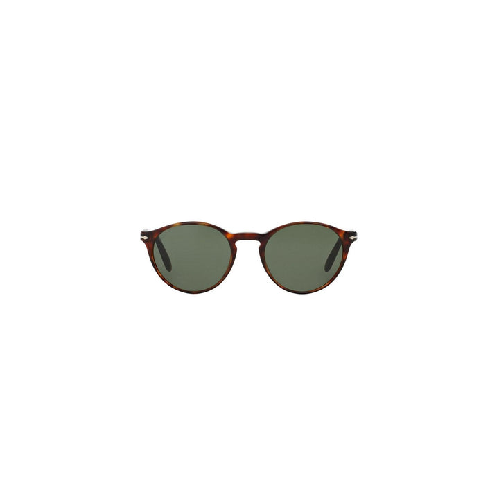 Persol Homme Lunettes De Soleil