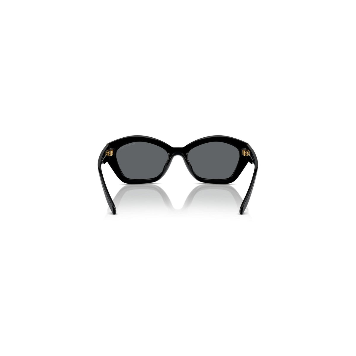 Michael Kors Femme Lunettes De Soleil