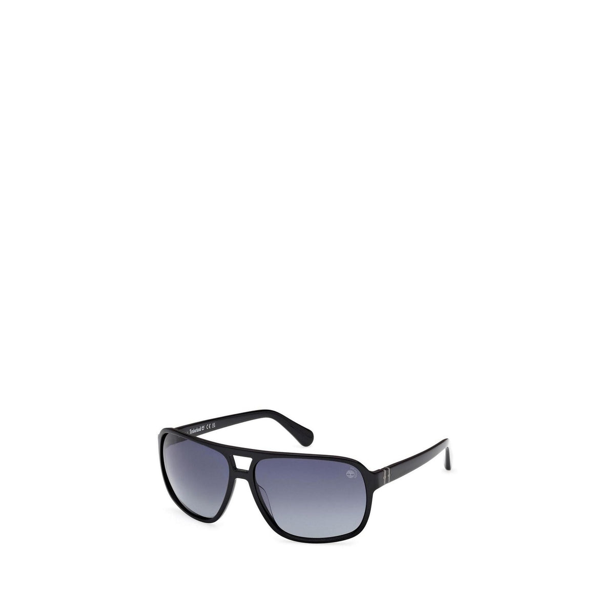 Timberland Homme Lunettes De Soleil