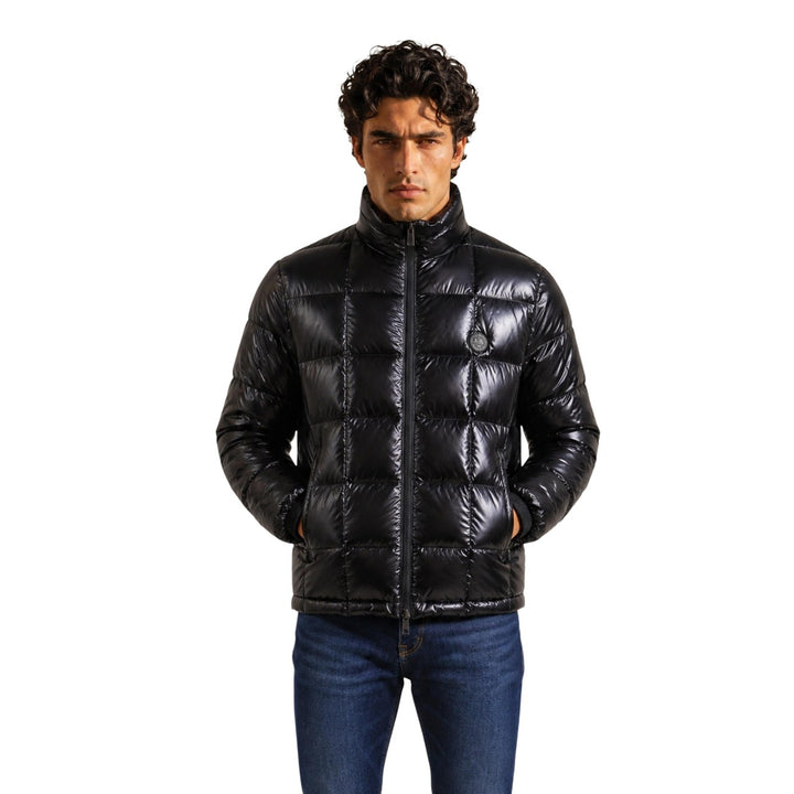 Armani Exchange Homme Vestes