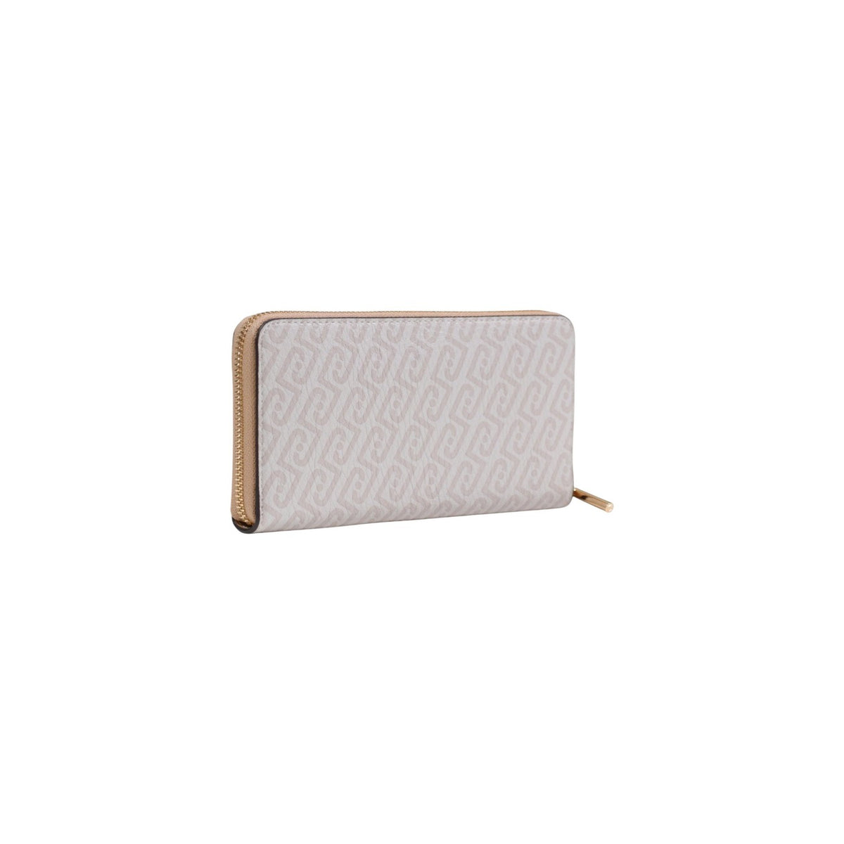 Liu Jo Femme Portefeuilles