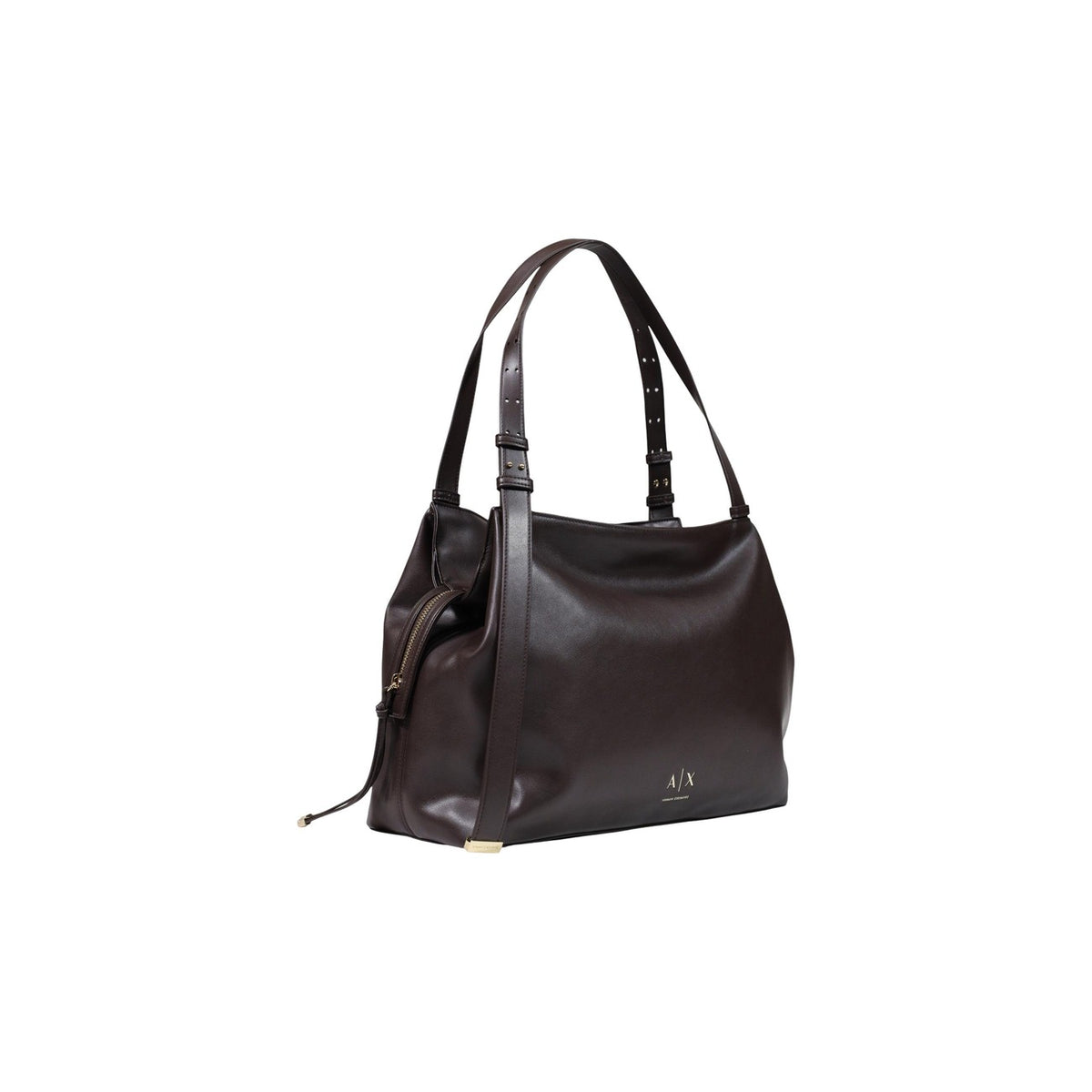 Armani Exchange Femme Sacs