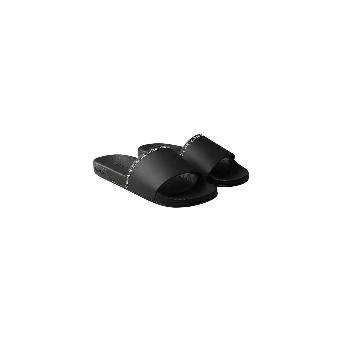 Calvin Klein Heren Slippers