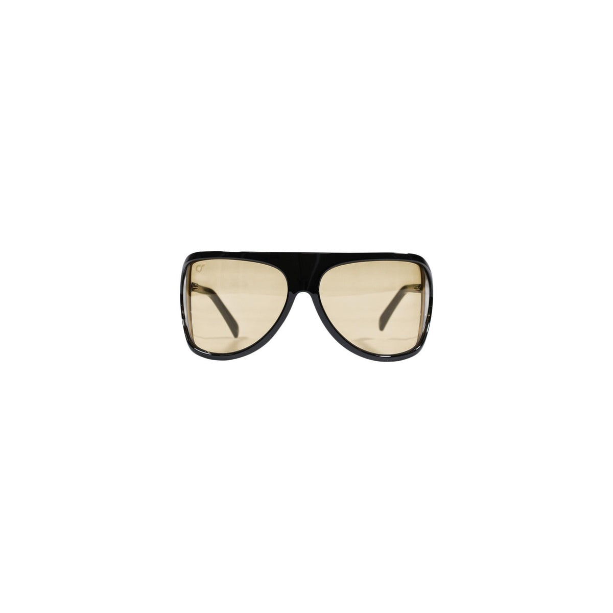 Os Sunglasses Homme Lunettes De Soleil