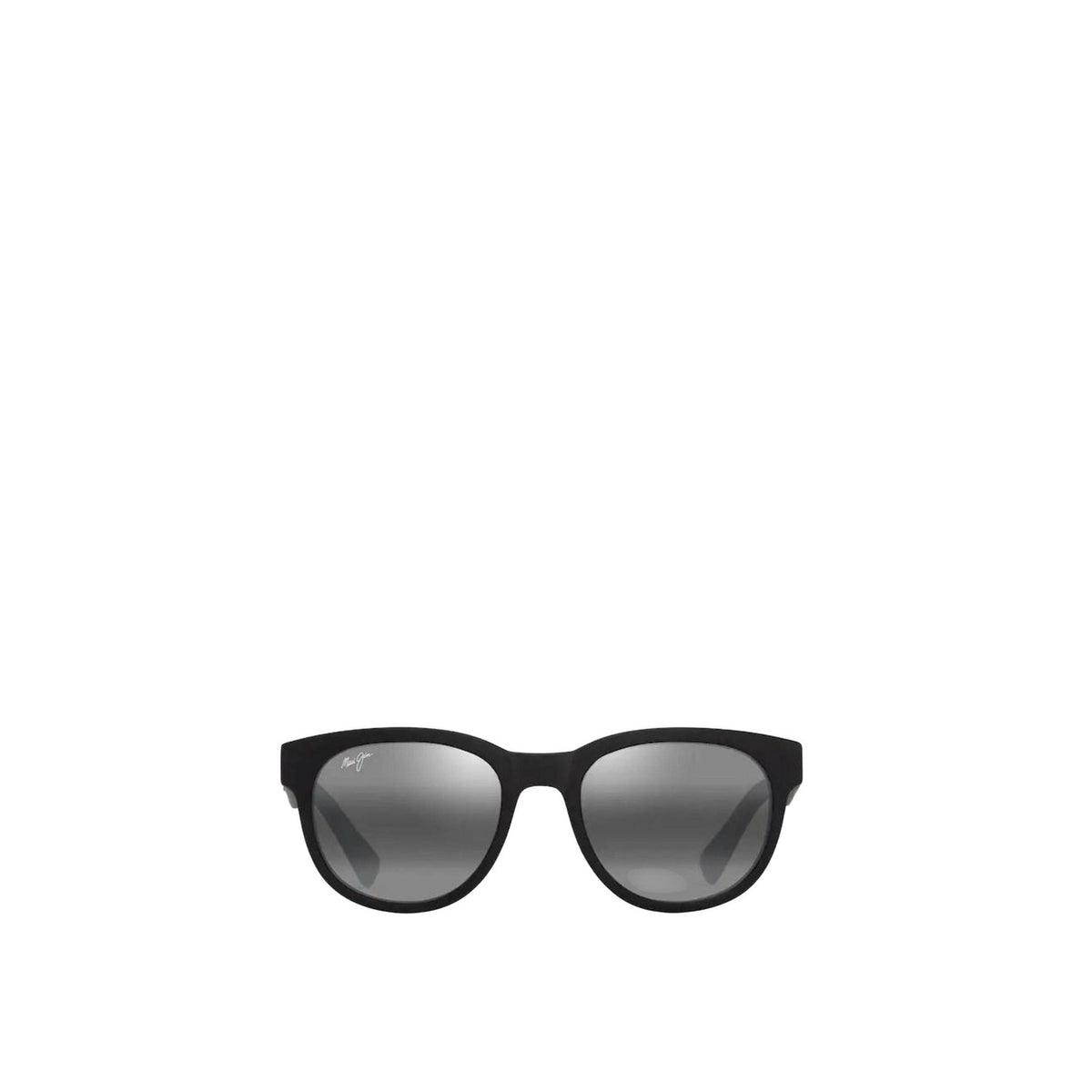 Maui Jim Homme Lunettes De Soleil