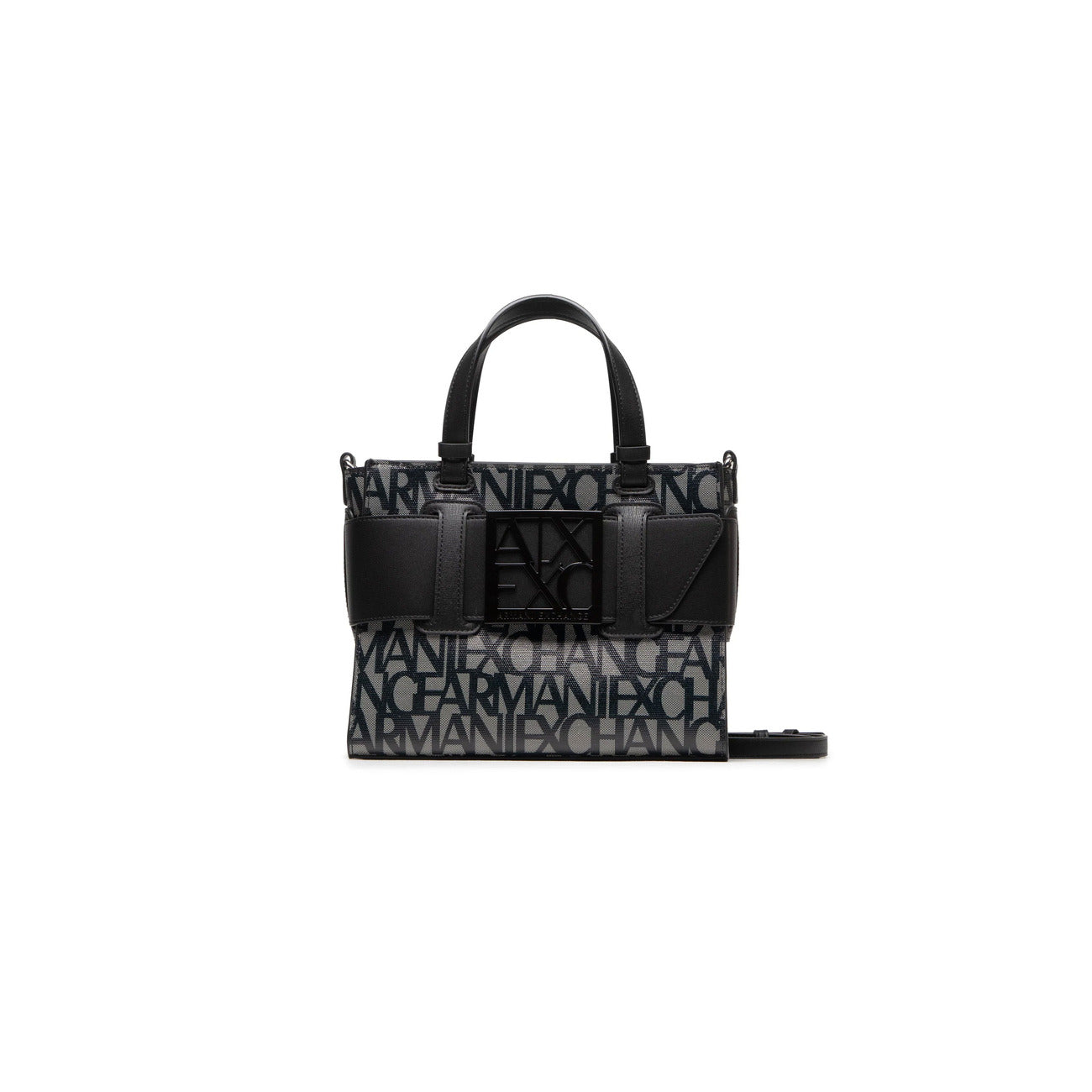 Armani Exchange Femme Sacs