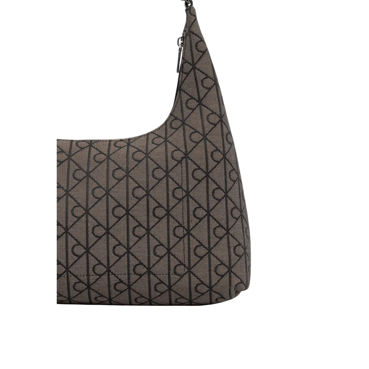 Calvin Klein Femme Sacs