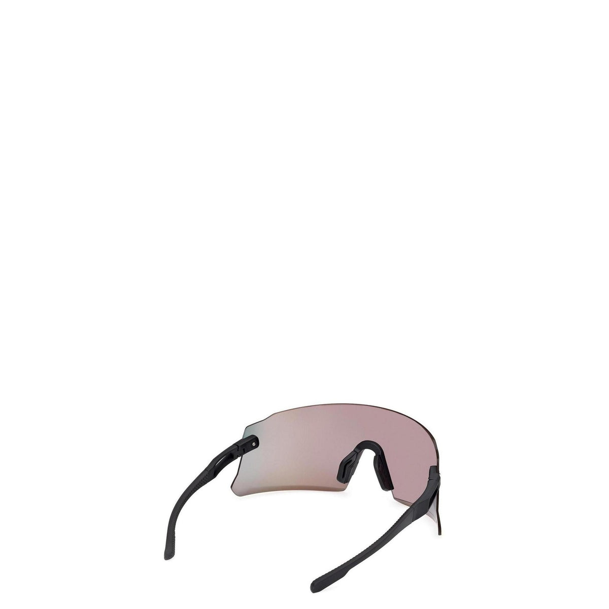 Adidas Originals Homme Lunettes De Soleil