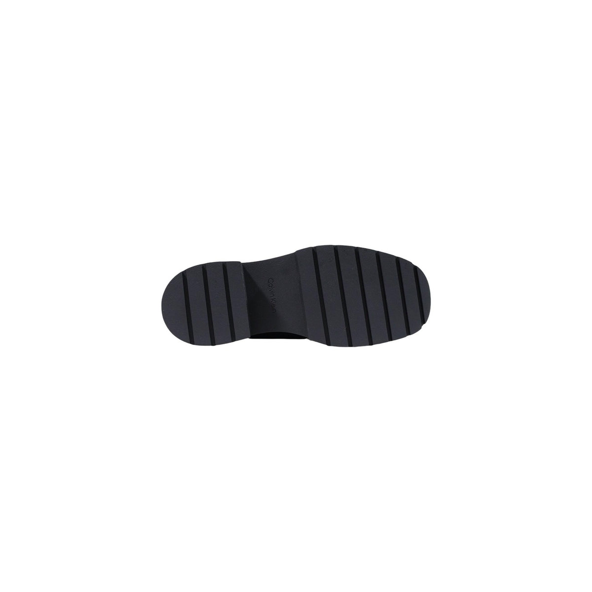 Calvin Klein Femme Baskets