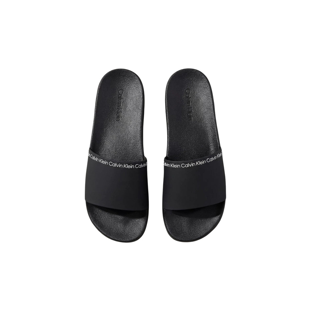 Calvin Klein Heren Slippers