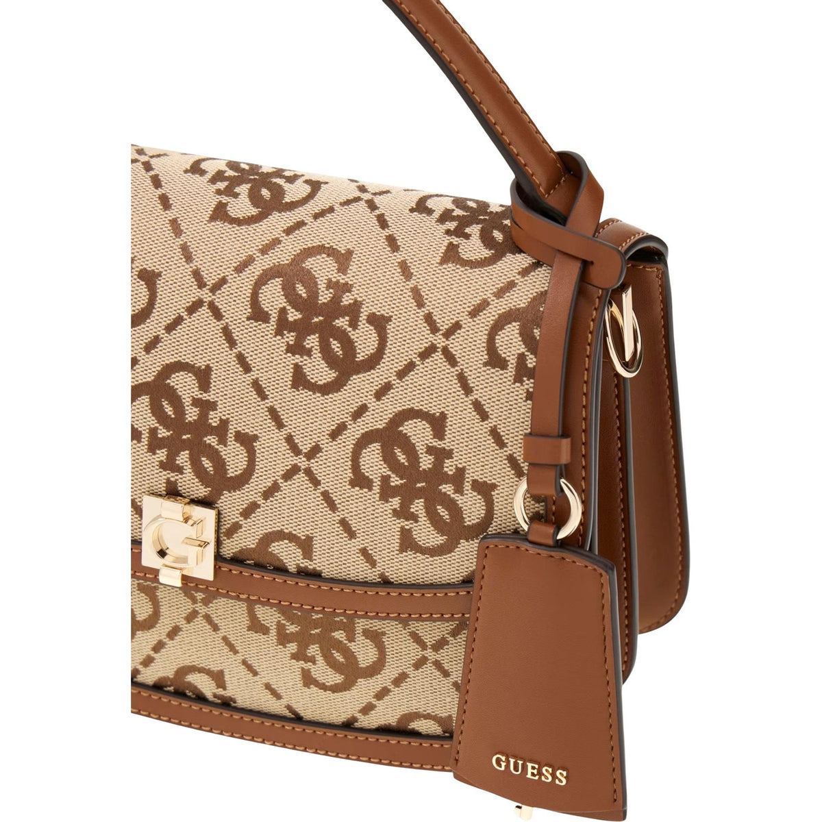 Guess Femme Sacs