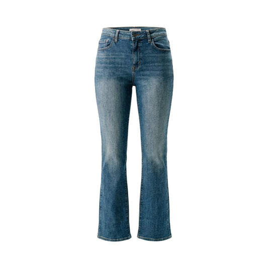 Levi's® damesjeans