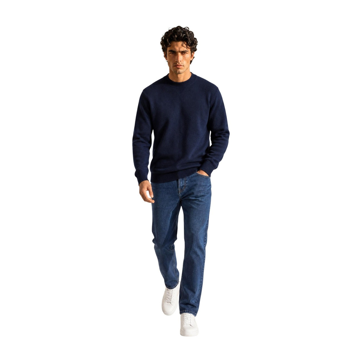 Armani Exchange Homme Pulls