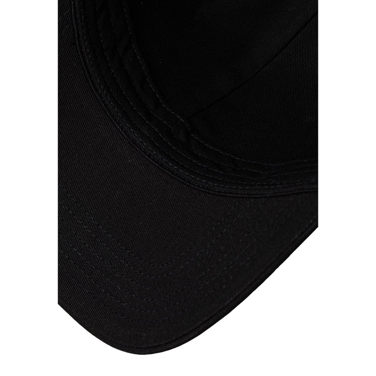 Calvin Klein Homme Chapeaux