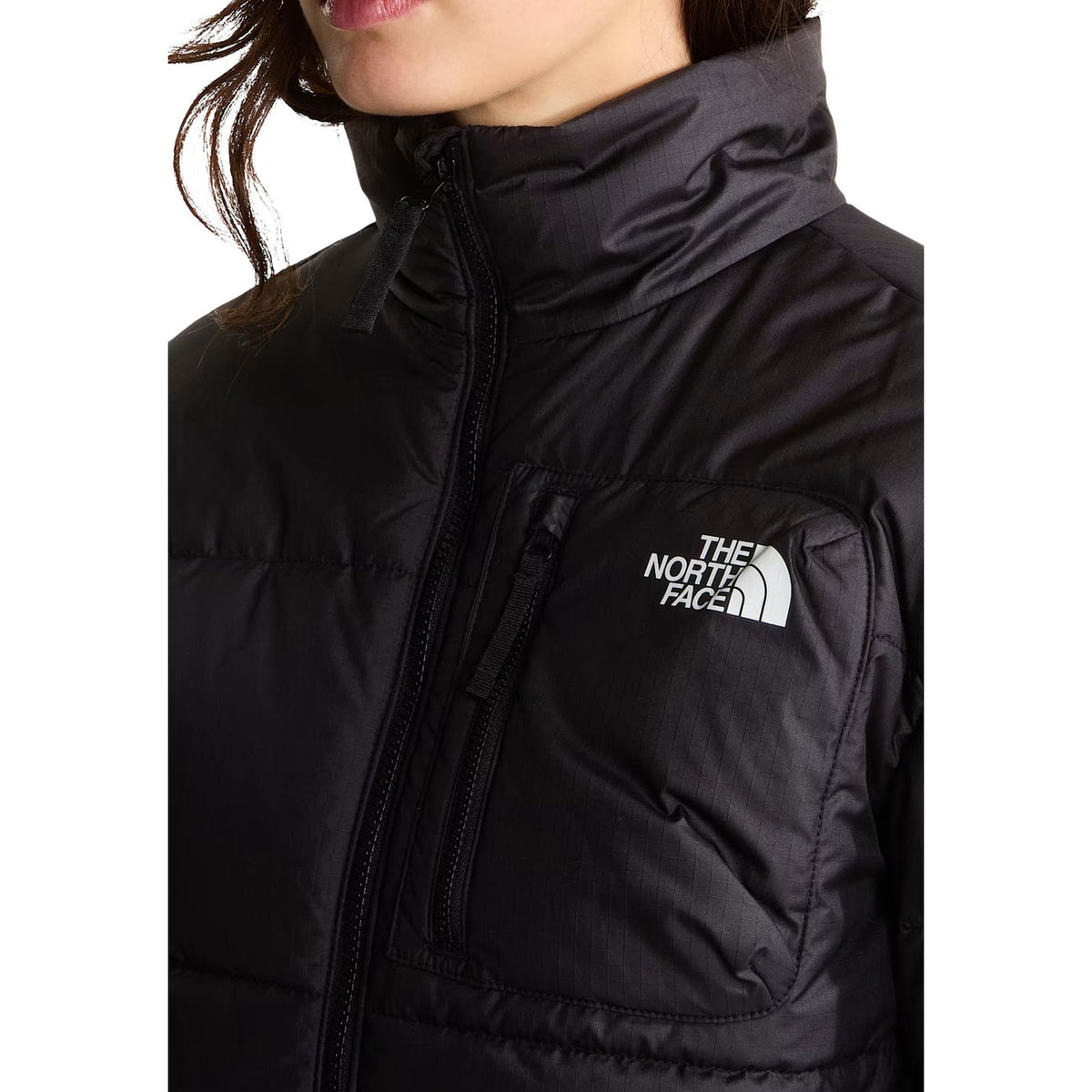 The North Face Femme Vestes