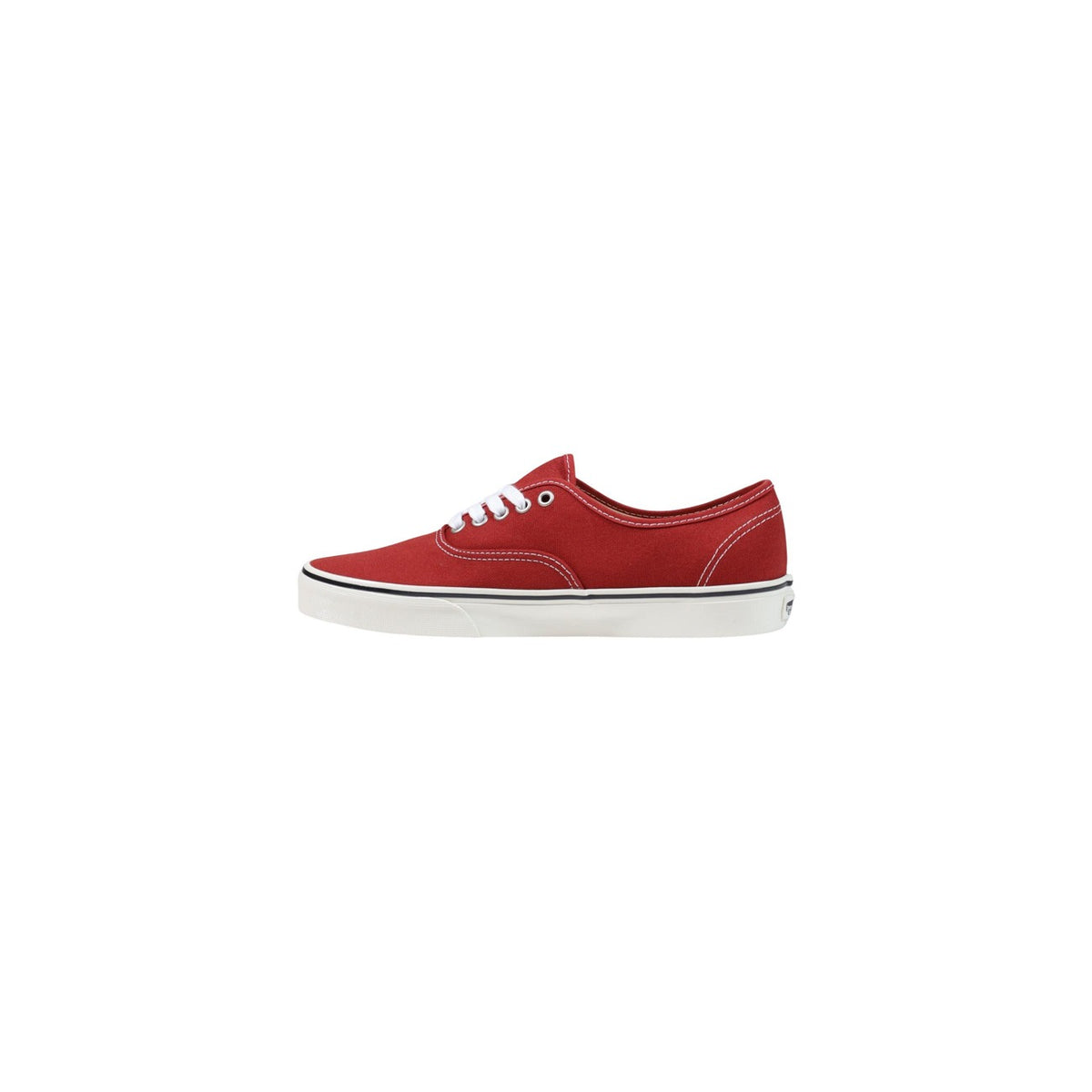 Vans Homme Baskets