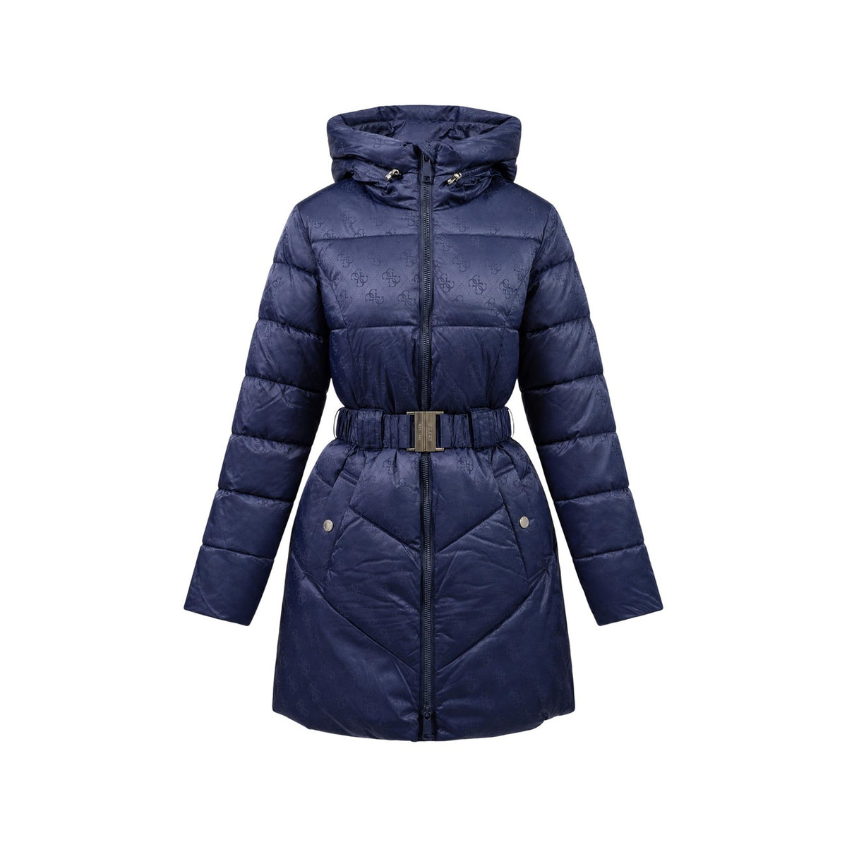 Guess Femme Vestes