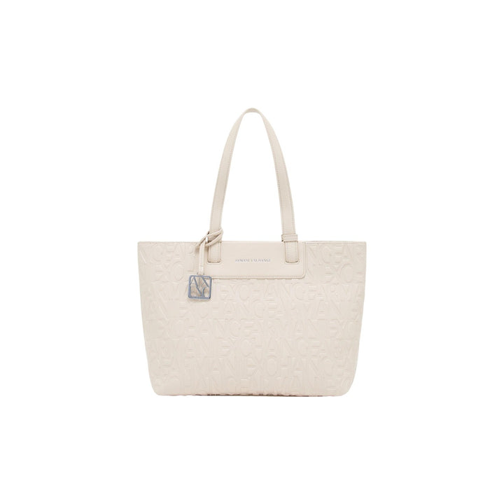 Armani Exchange Femme Sacs