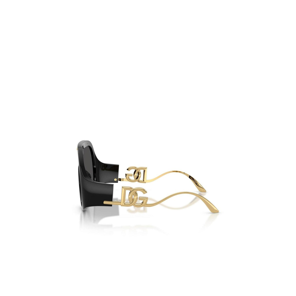 Dolce & Gabbana Femme Lunettes De Soleil