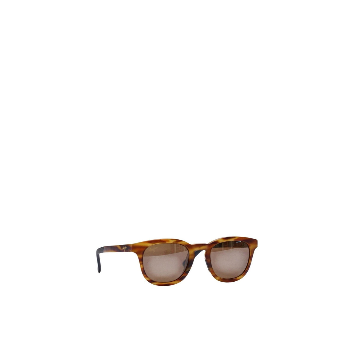 Maui Jim Homme Lunettes De Soleil