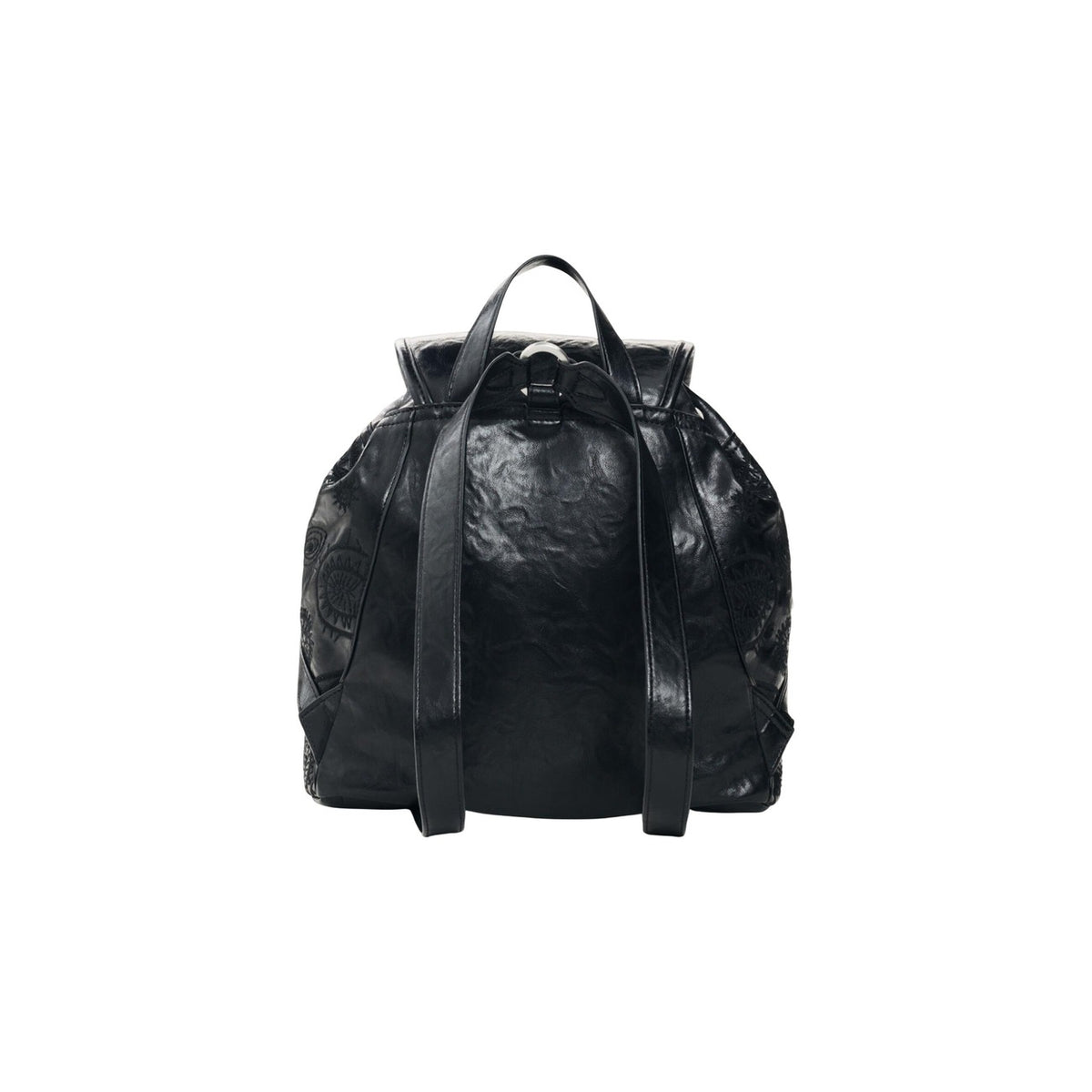 Desigual Femme Sacs