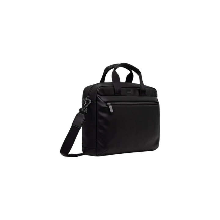 Boss Homme Sacs