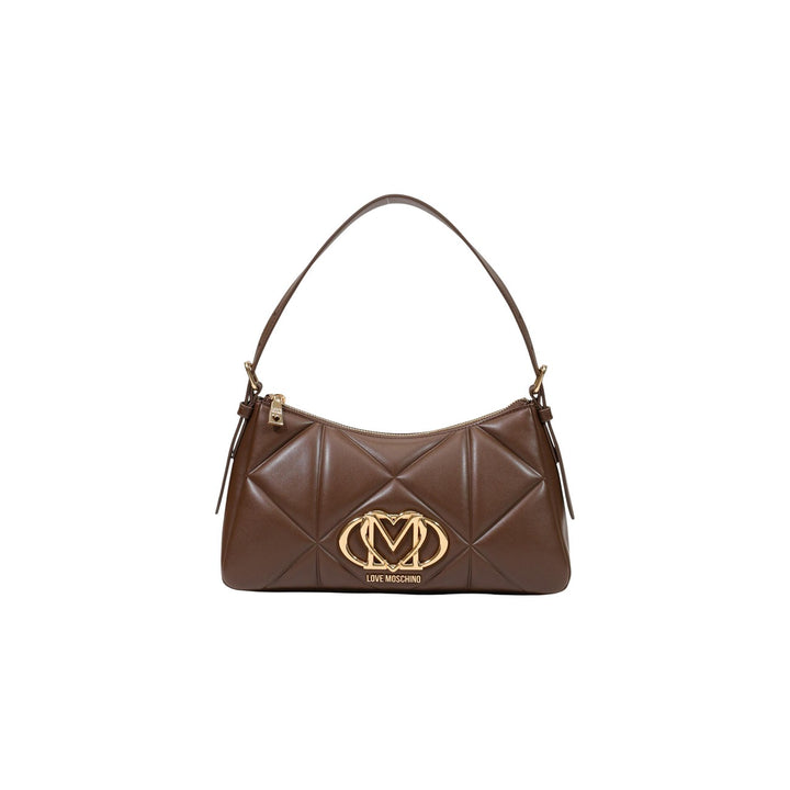 Love Moschino Femme Sacs