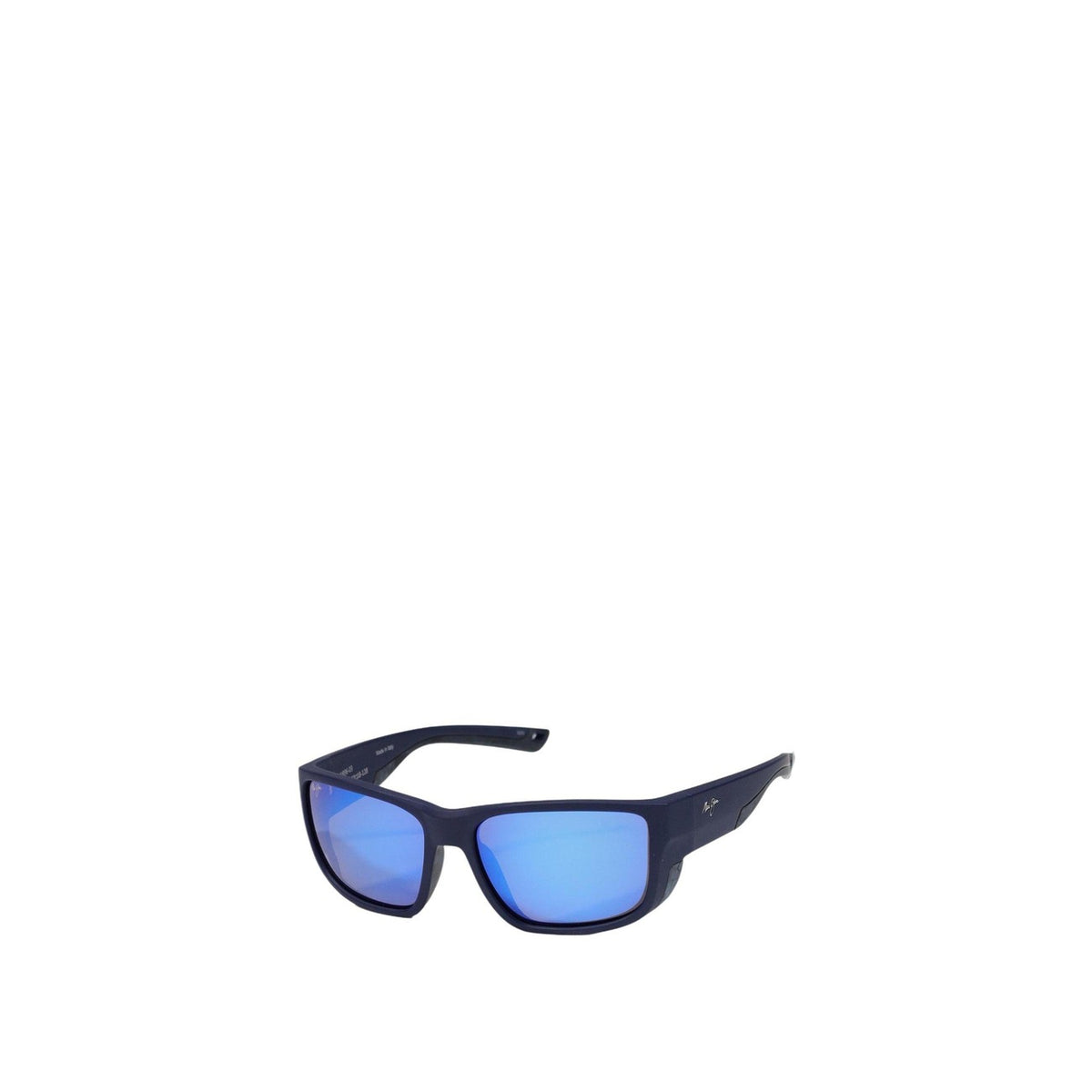 Maui Jim Homme Lunettes De Soleil