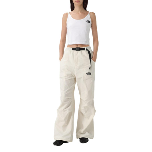 The North Face Femme Debardeurs