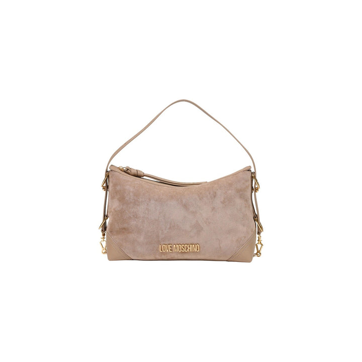Love Moschino Femme Sacs
