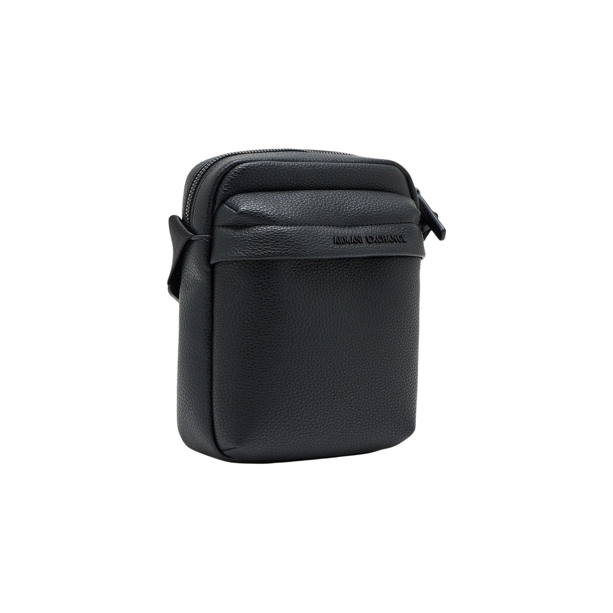 Armani Exchange Homme Sacs