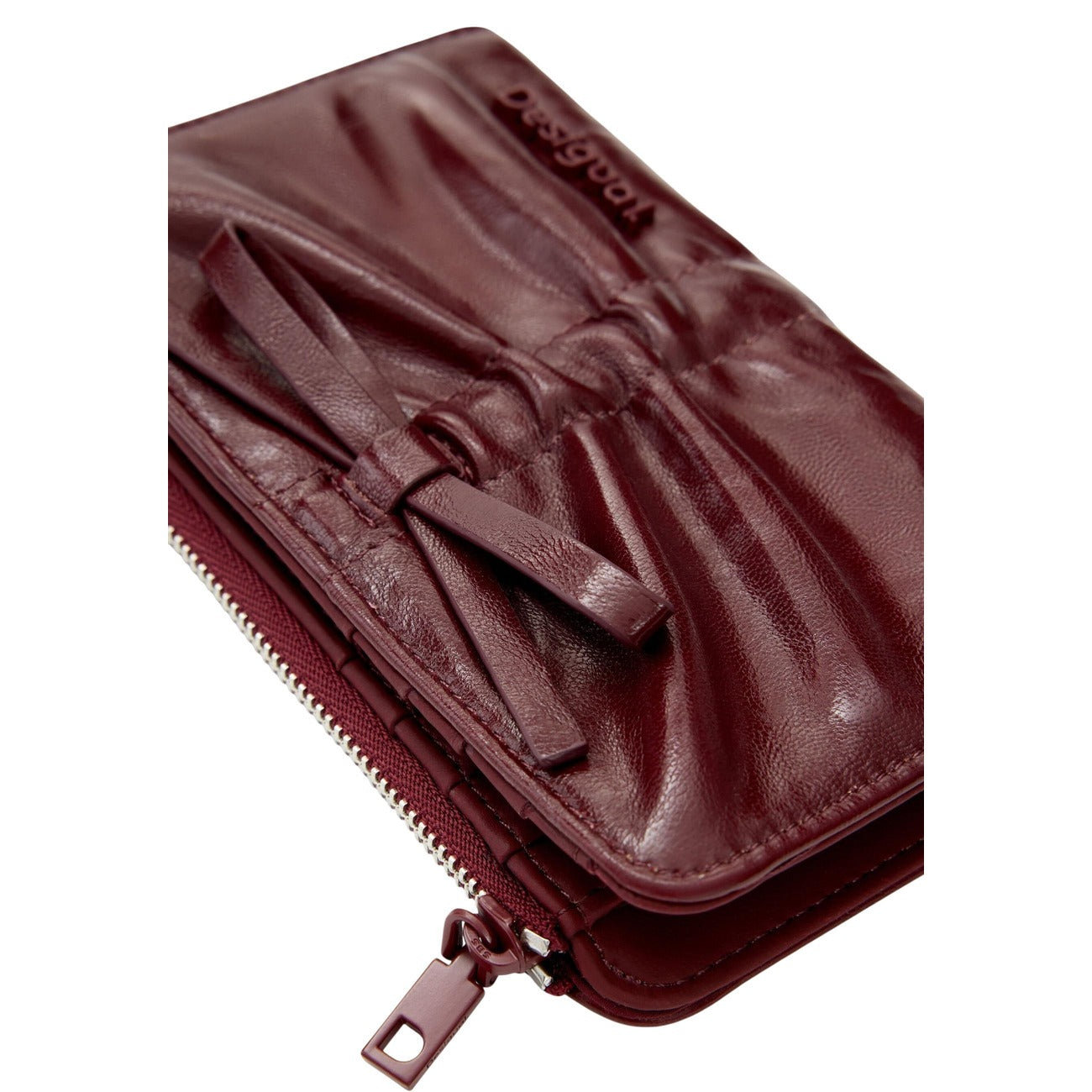 Desigual damesportemonnees