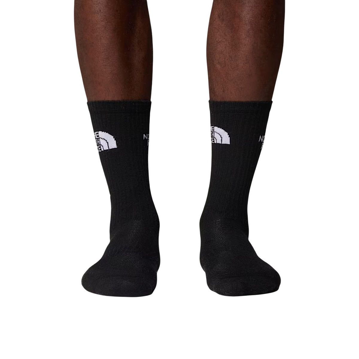 The North Face Homme Sous-vetements
