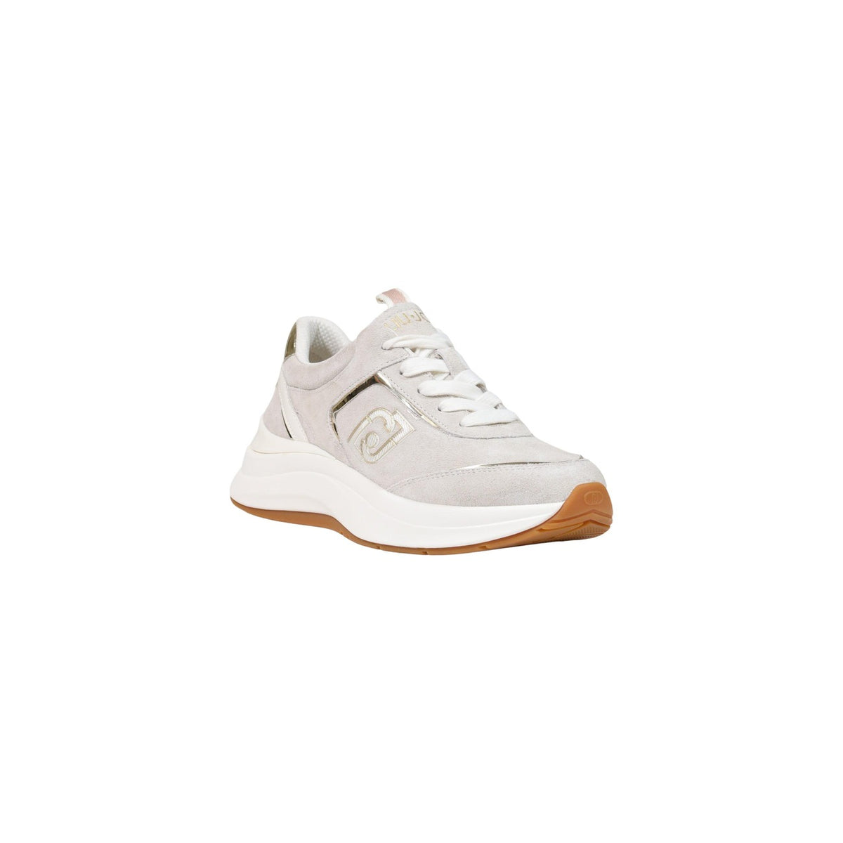 Liu Jo Femme Baskets